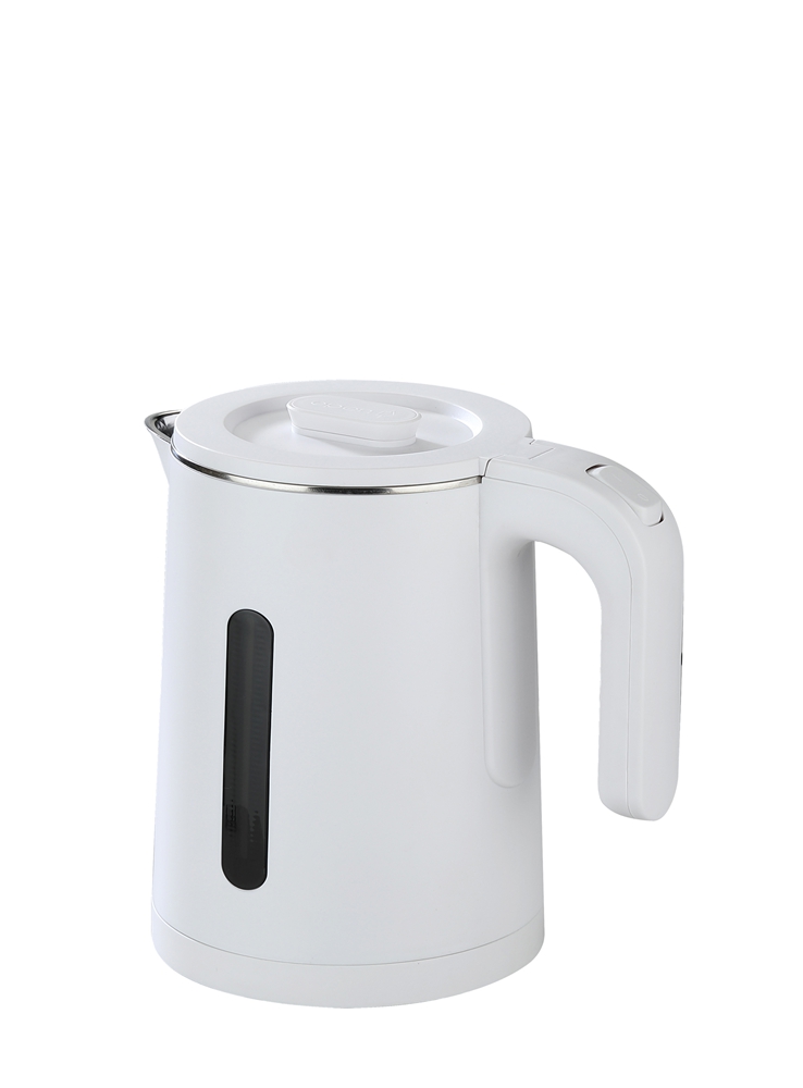 TPD-601 white 0.6L