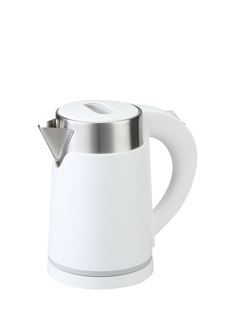 TPD-801 white 0.8L