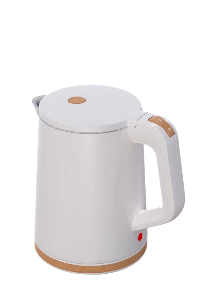 TPD-1201 white 1.2L 