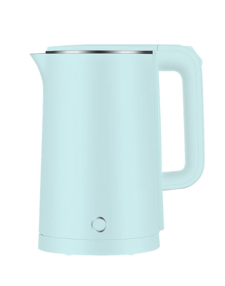 TPD-1803 blue 1.8L