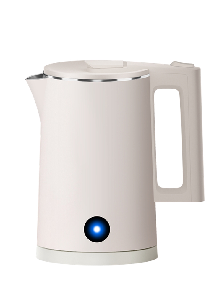 TPD-1811 white 1.7L