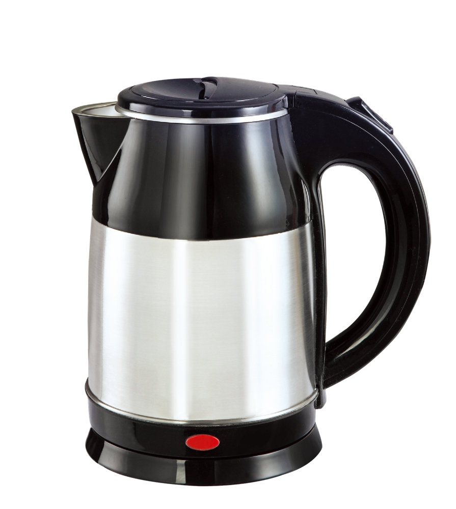 TPD-1814 1.8L