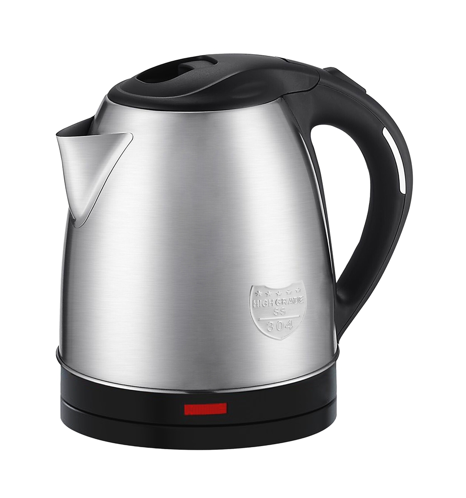TPS-1501 1.5L