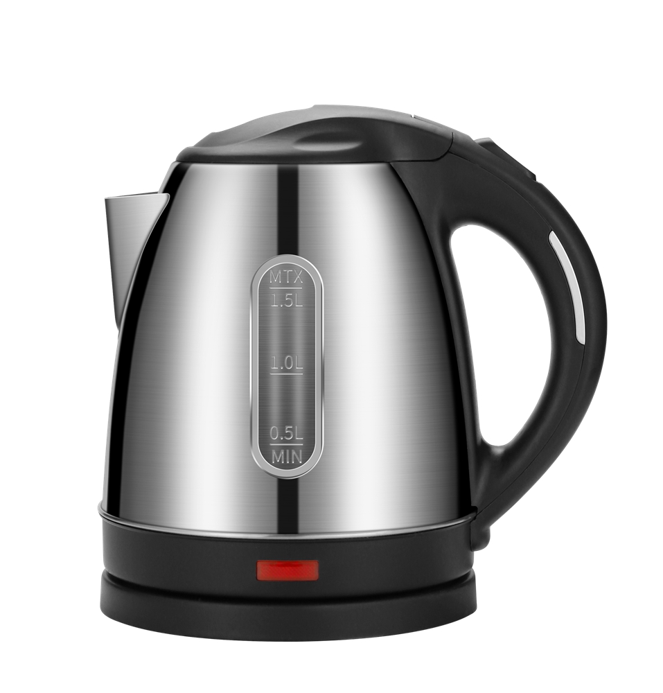 TPS-1501W 1.5L