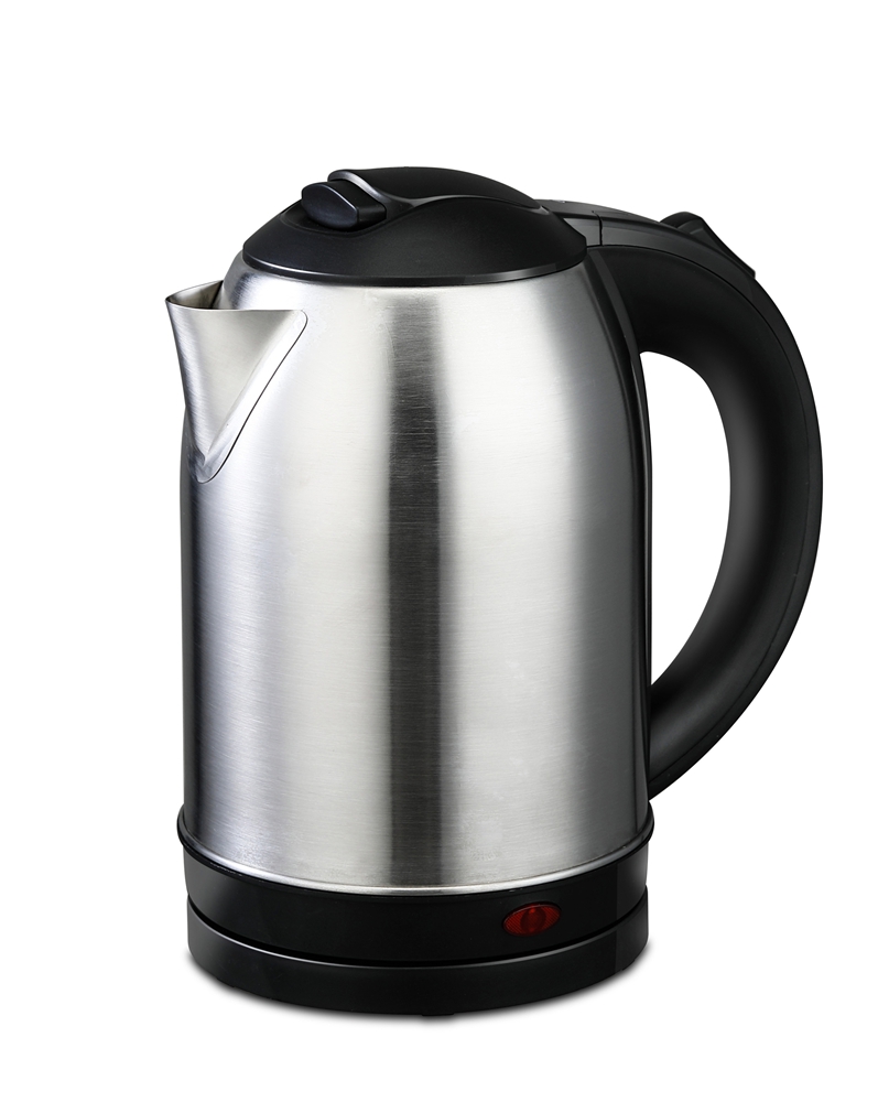 TPS-1804 1.8L