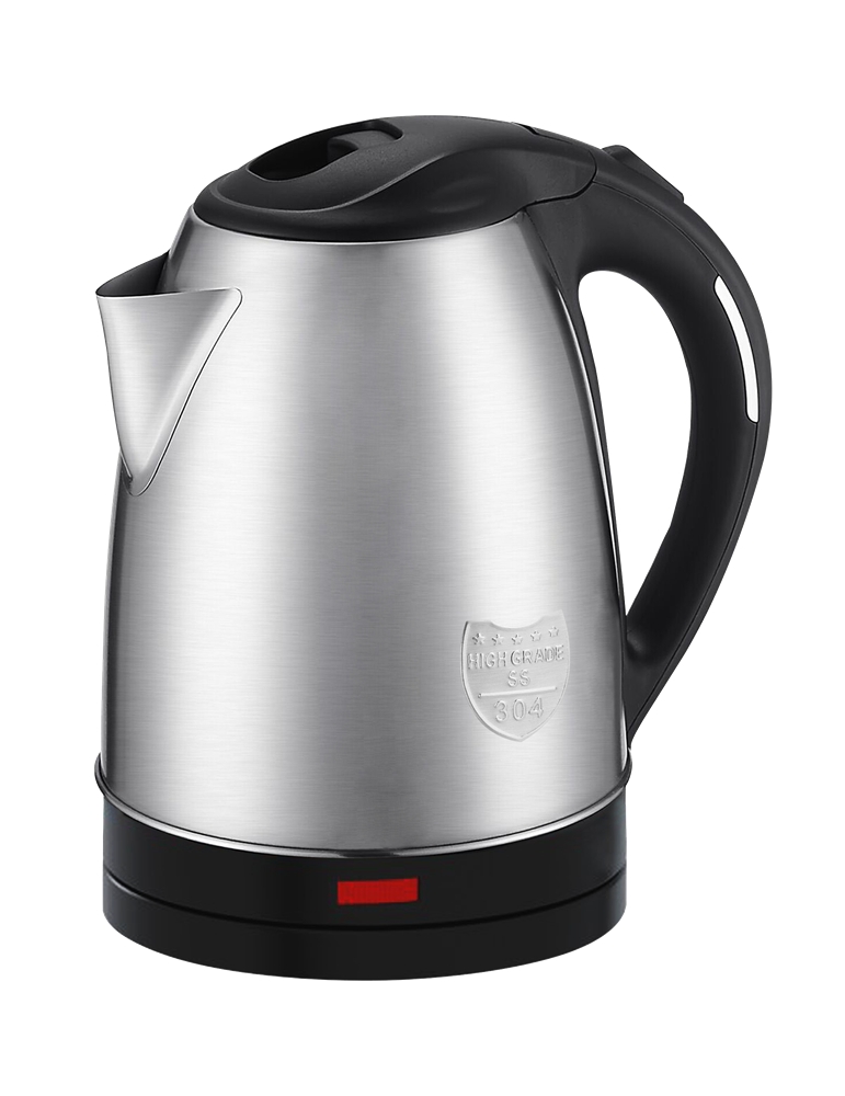 TPS-1809 1.8L