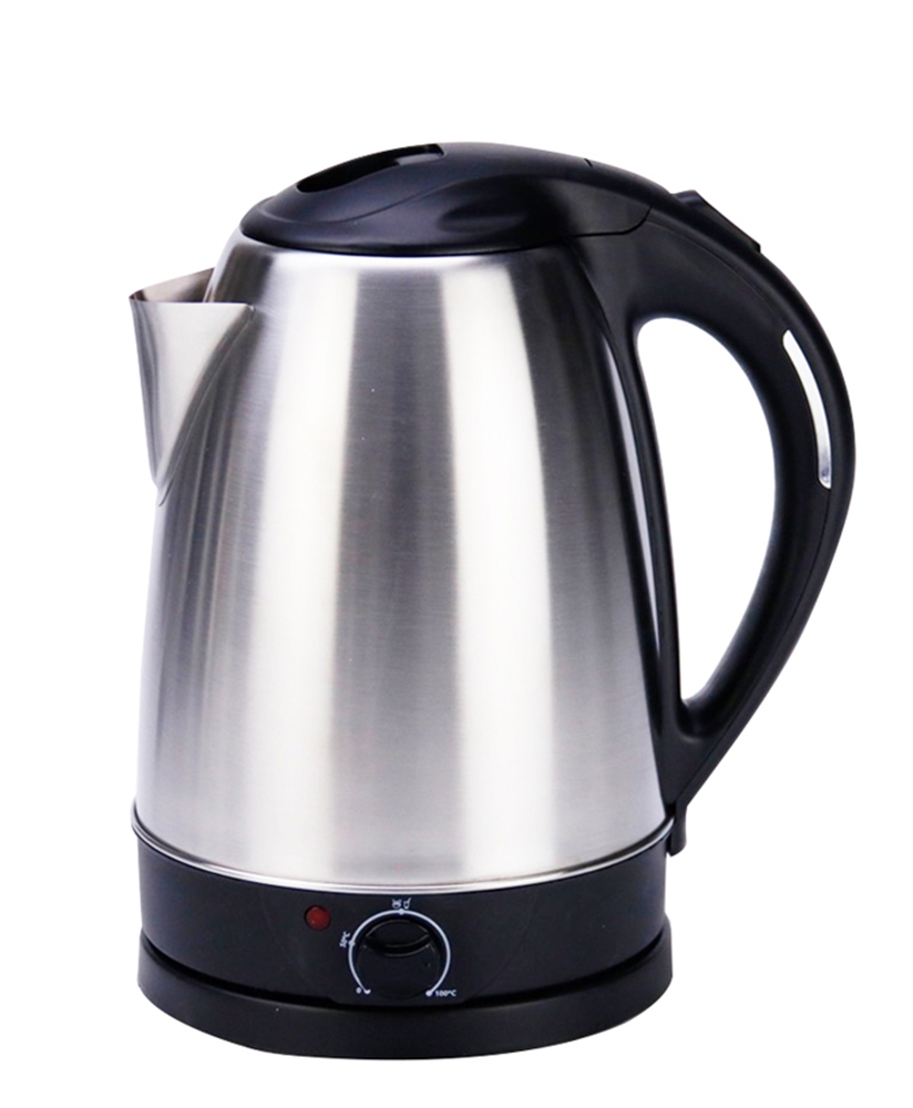 TPS-1809C 1.8L