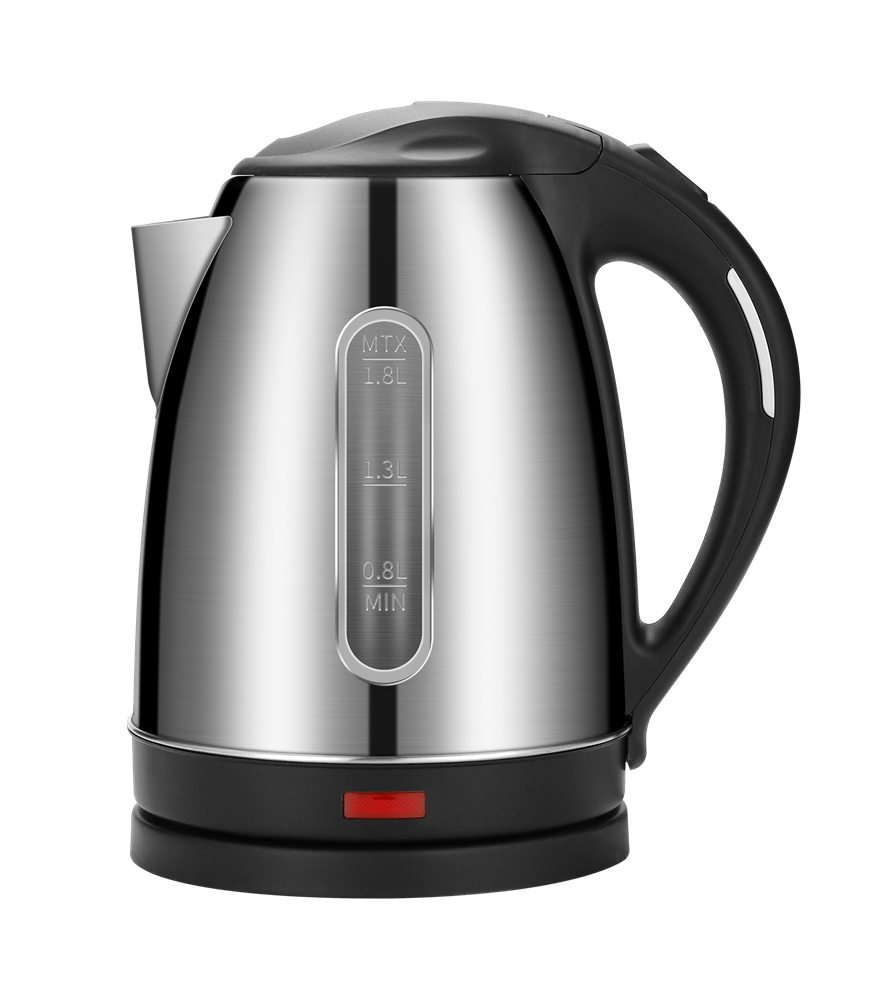 TPS-1809W 1.8L