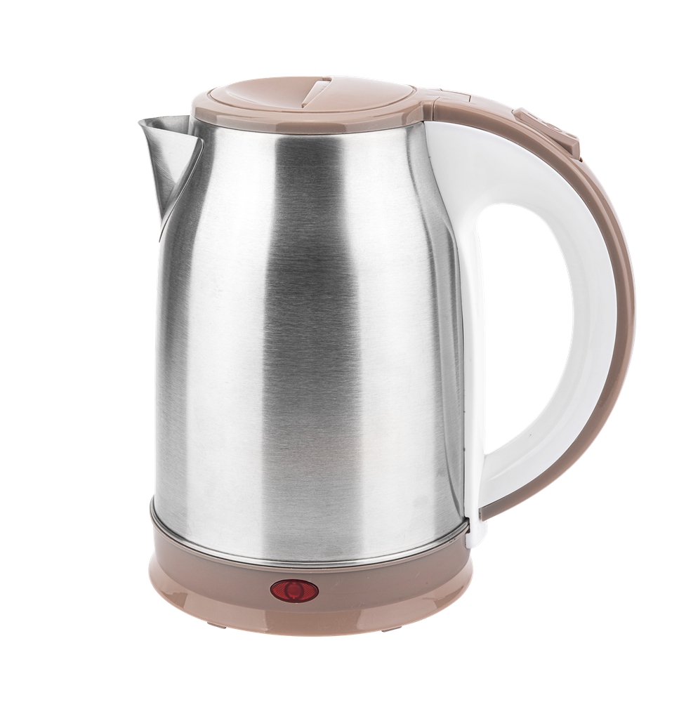 TPS-1820 coffee 1.8L