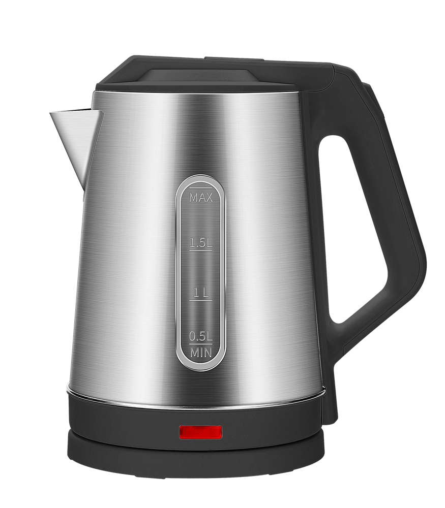 TPS-2006W 2.0L