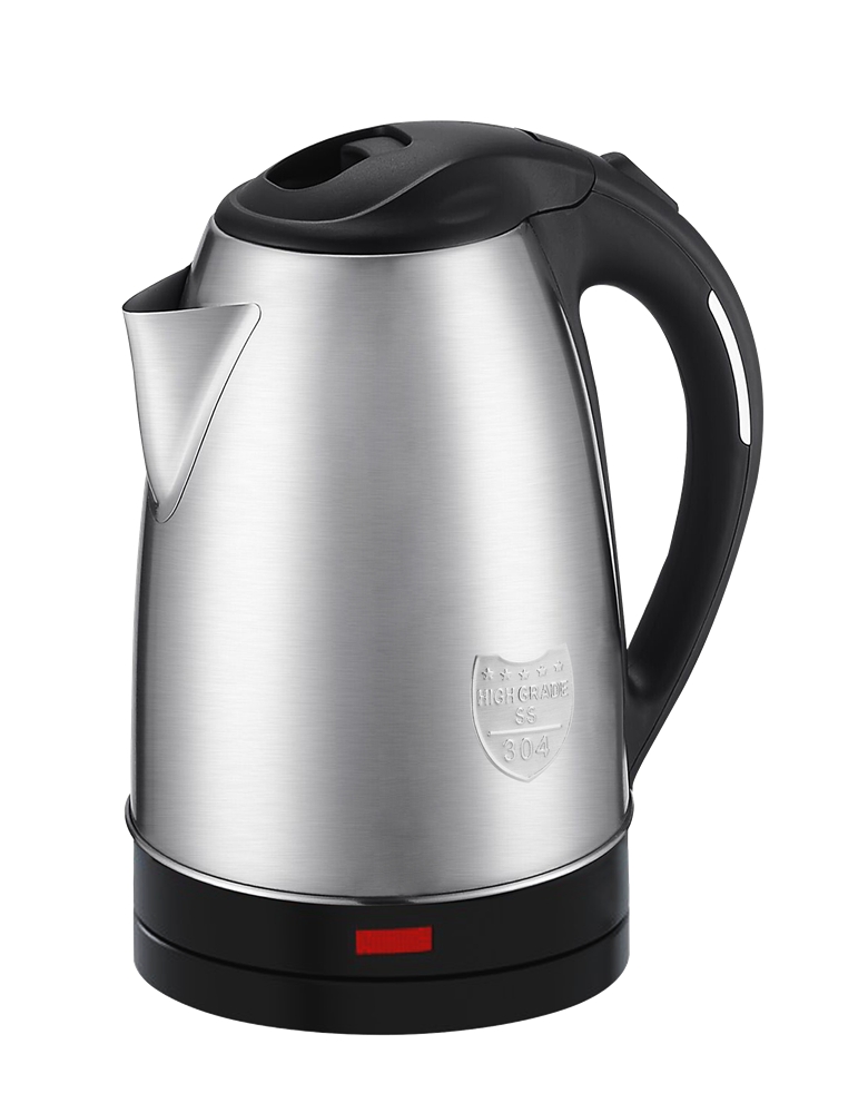 TPS-2501 2.5L