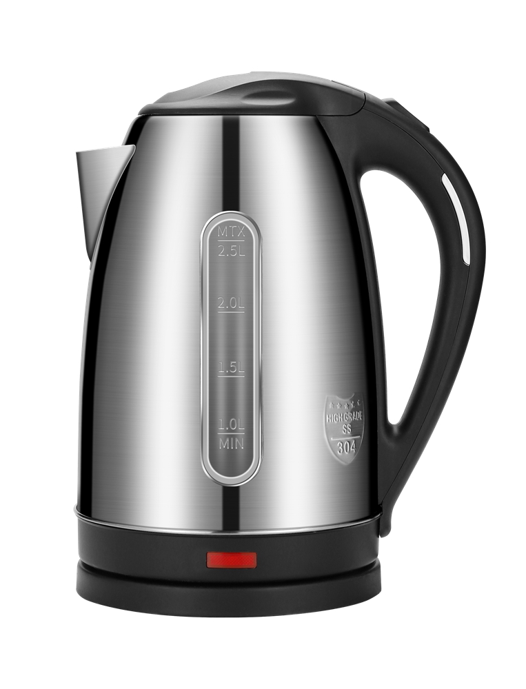 TPS-2501W