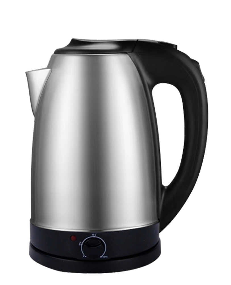 TPS-2502C 2.5L