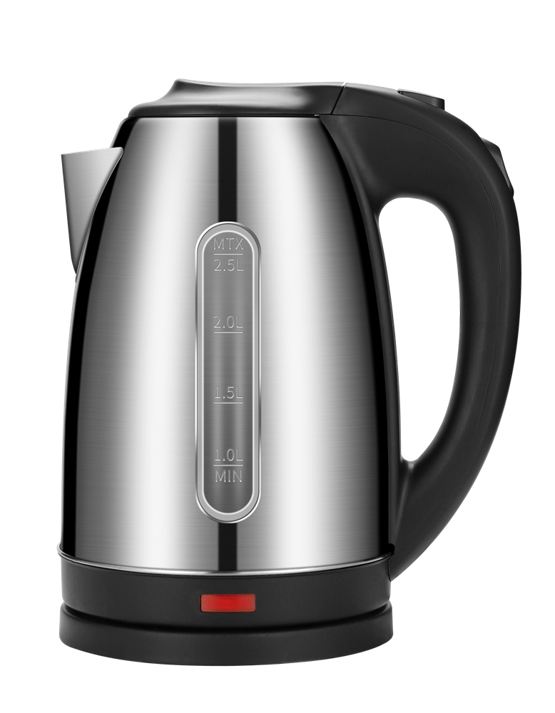 TPS-2502W