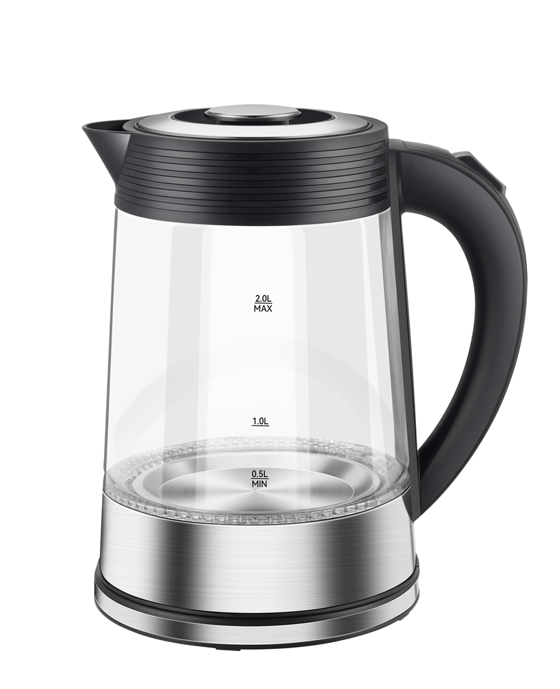 TPG-1825 1.8L